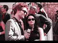 Twilight(Crepusculo)-Your Song