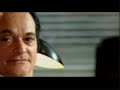 EL CANTANTE - Deleted Scene (Say No To Drugs) EL CANTANTE - Deleted Scene (Say No To Drugs)