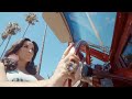 GOD FORGIVE ME - Official Music Video