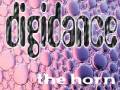 Digidance - The Horn (1996)