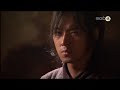 Lady Yesoya &amp; Jumong
