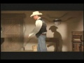 Texas Rangers