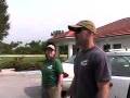 BIG SNAKE? Rescue - Big Cat TV