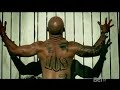 THE GAME DOCTORS ADVOCATE VIDEO MADE BY ME THE GAME DOCTORS ADVOCATE VIDEO MADE BY ME