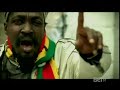 THE GAME DOCTORS ADVOCATE VIDEO MADE BY ME