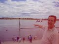 a brief look at the 2008 flood in st. louis on jun 19 as described by dr. joshua hopkins.
