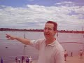 a brief look at the 2008 flood in st. louis on jun 19 as described by dr. joshua hopkins.
