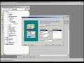 Oracle Forms lesson 3