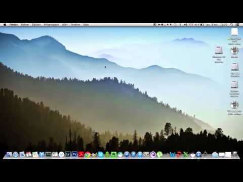 Radeon 6470m Kext Radeon 6470m Kext