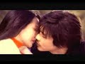 sad love story-korean drama OST