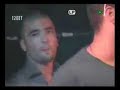 pedrito kiki maya el nen y mass
