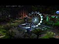 RollerCoaster Tycoon 3 - Pelican Island Park