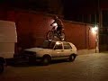 Julien Dupont & Co - Out Of Section (trailer)