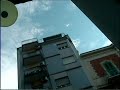 polloepollo - strange object - ufo in the sky of Bari