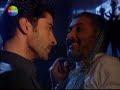 Deli y�rek(miro?lu - turgay atacan ask?l? kot davas?)