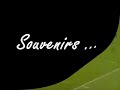 Cl�ment Poitrenaud et Vincent Clerc