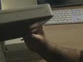 Airport   Extreme  Base Station Unboxing