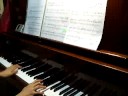 Rust Nail Piano Ver. ?????? Rust Nail Piano Ver. ??????