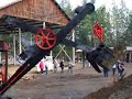 steam shovel 3