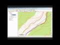Tutorial 03 Gestión de archivos CompeGPS Land
