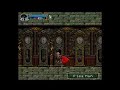 godly-alucard.html