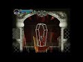 Godly Alucard