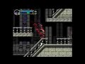 Godly Alucard