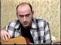 Shabatis show-Gitaris mastavlebeli part2