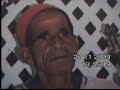 DAR BOUAZZA.جمعية العامر تنفض الغبار عن خليفة 3
