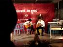 loi thieng