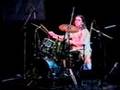 Assistir ao v�deo