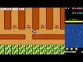 Retro plays Rally-X (Arcade) Part 2