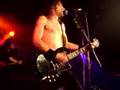 Airbourne-Diamond-in