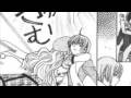 Megumi/Yahiro(Special A)-Naked(Avril Lavigue)