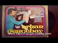 Orhan Gencebay Selma