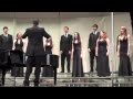 A Nightingale Sang In Berkeley Square