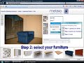 The future of online shopping The future of online shopping