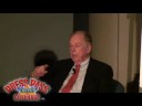 T Boone Pickens Speaks at The Future Is Green Conference