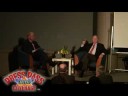 T Boone Pickens Speaks at The Future Is Green Conference