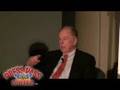 T Boone Pickens Speaks at The Future Is Green Conference