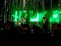 Radiohead - Jigsaw Falling Into Place