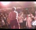 www.musicfair.info Hong Kong Oktoberfest