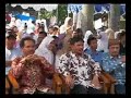 Marawis JIAI UNJ Pekan FIS 2008 (05)