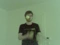 Jonglage Tutorial