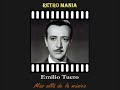 Emilio Tuero - Bésame Mucho