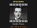 Emilio Tuero - Bésame Mucho