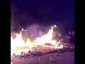 Polderfeest Giessenburg