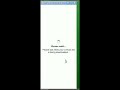 aMSN 2 Qt4 Preview!