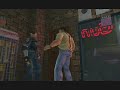 Resident Evil The Disbanding 1