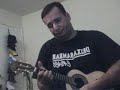 Batida-simplificada-